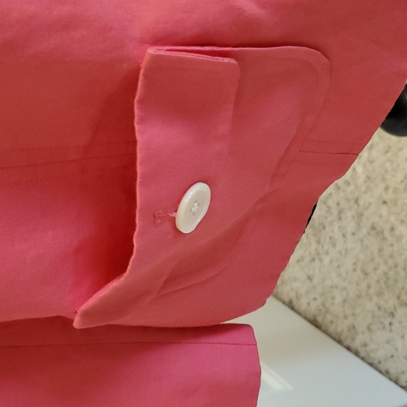 Harold's - Picture 6 of 6